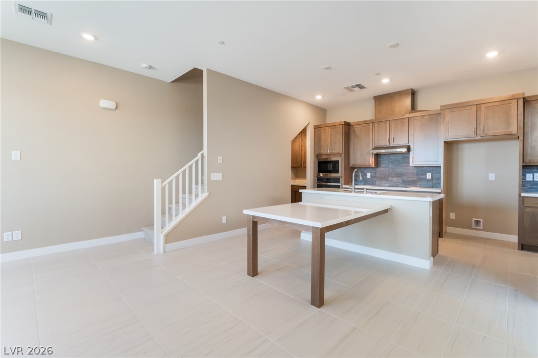 1784 Sparrow Nest Street Las Vegas NV 89138