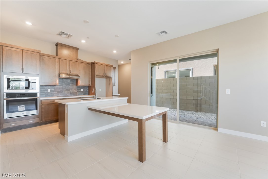 1784 Sparrow Nest Street Las Vegas NV 89138