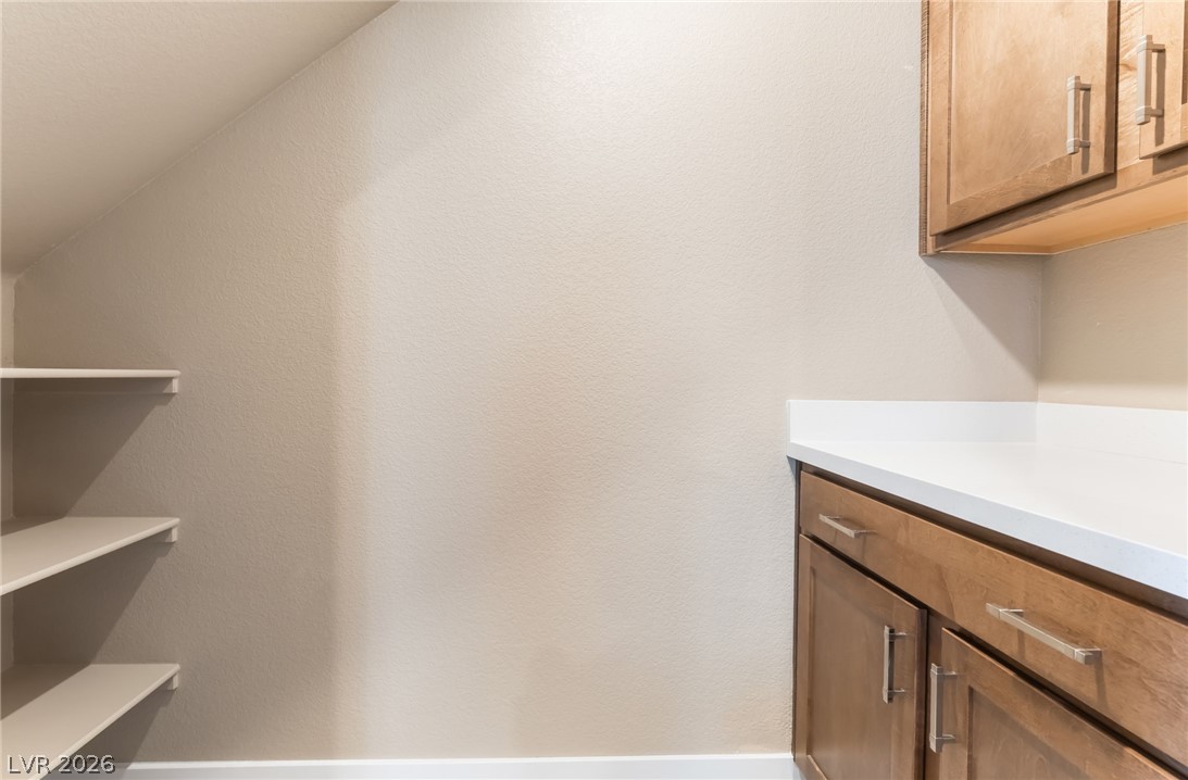 1784 Sparrow Nest Street Las Vegas NV 89138