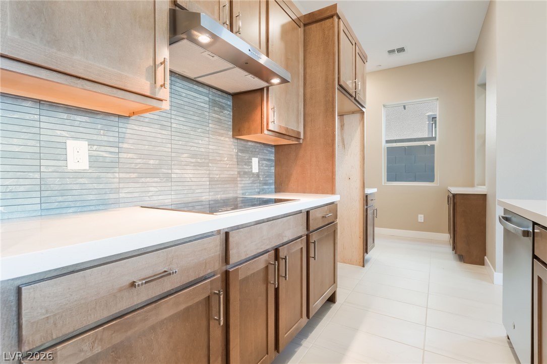 1784 Sparrow Nest Street Las Vegas NV 89138