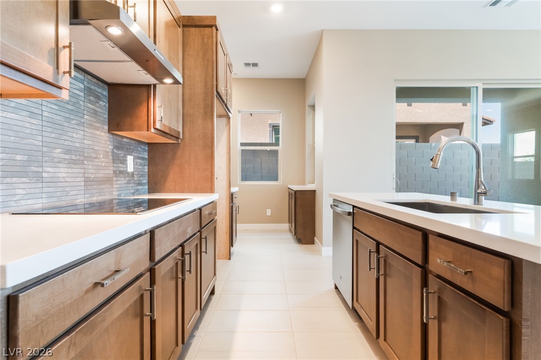 1784 Sparrow Nest Street Las Vegas NV 89138