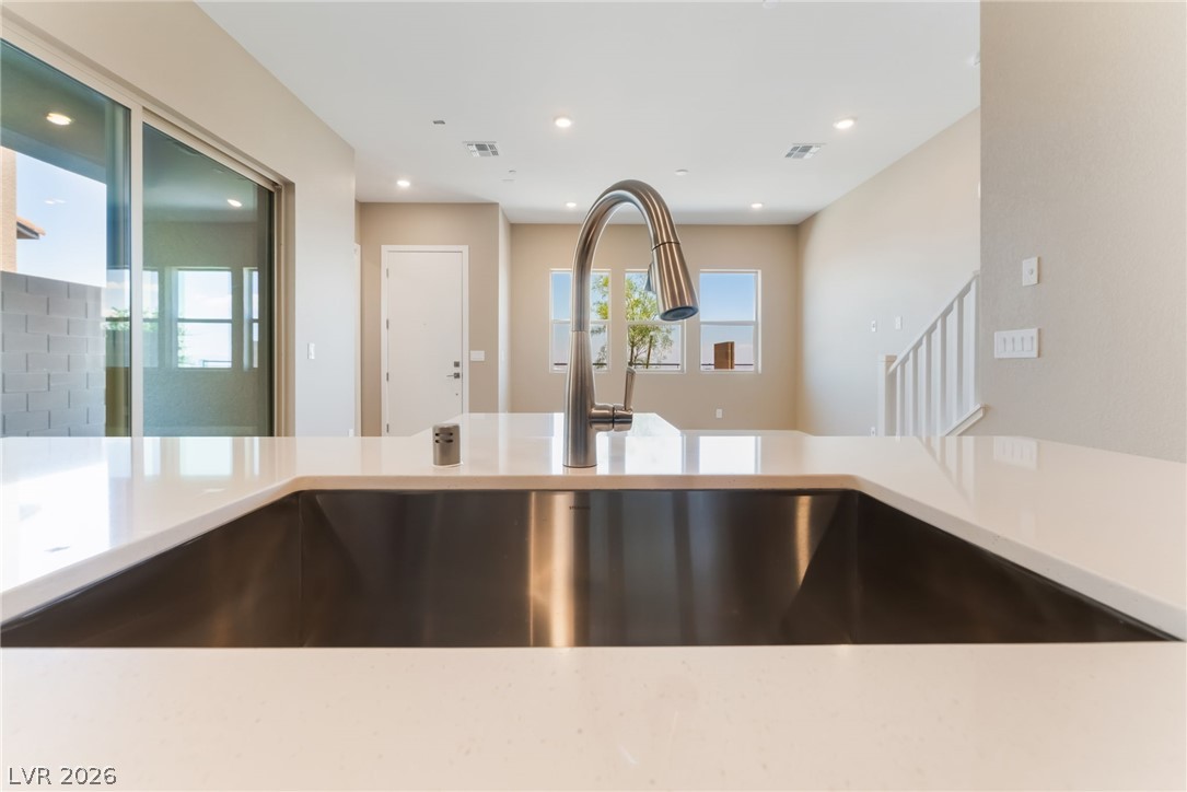 1784 Sparrow Nest Street Las Vegas NV 89138