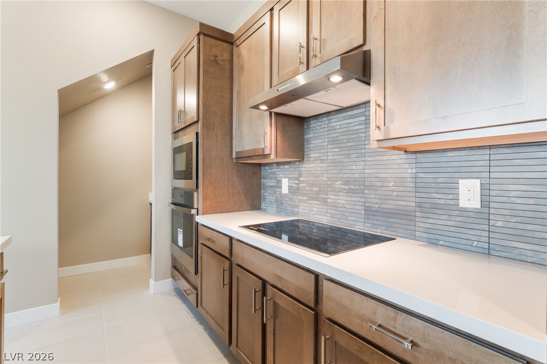 1784 Sparrow Nest Street Las Vegas NV 89138