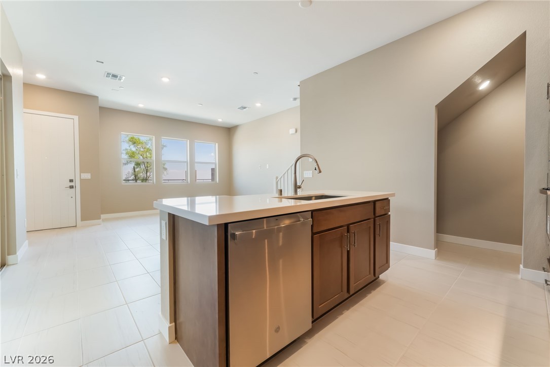 1784 Sparrow Nest Street Las Vegas NV 89138