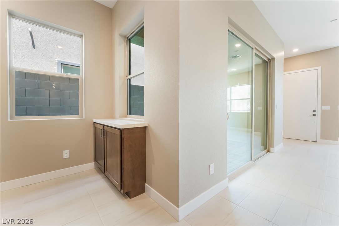 1784 Sparrow Nest Street Las Vegas NV 89138