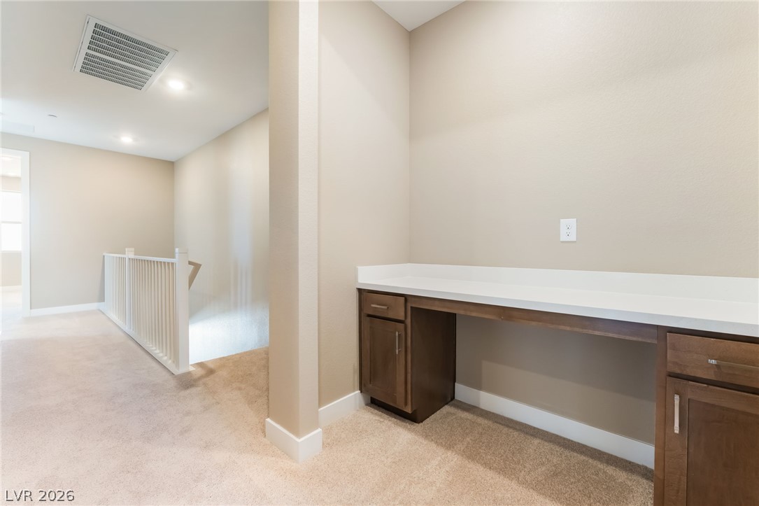 1784 Sparrow Nest Street Las Vegas NV 89138