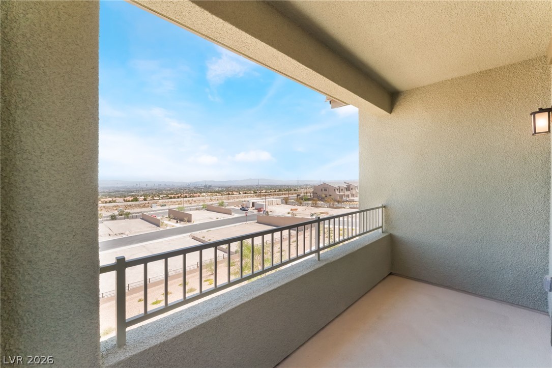 1784 Sparrow Nest Street Las Vegas NV 89138