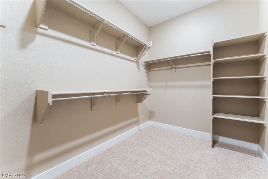 1784 Sparrow Nest Street Las Vegas NV 89138