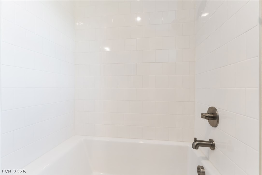 1784 Sparrow Nest Street Las Vegas NV 89138