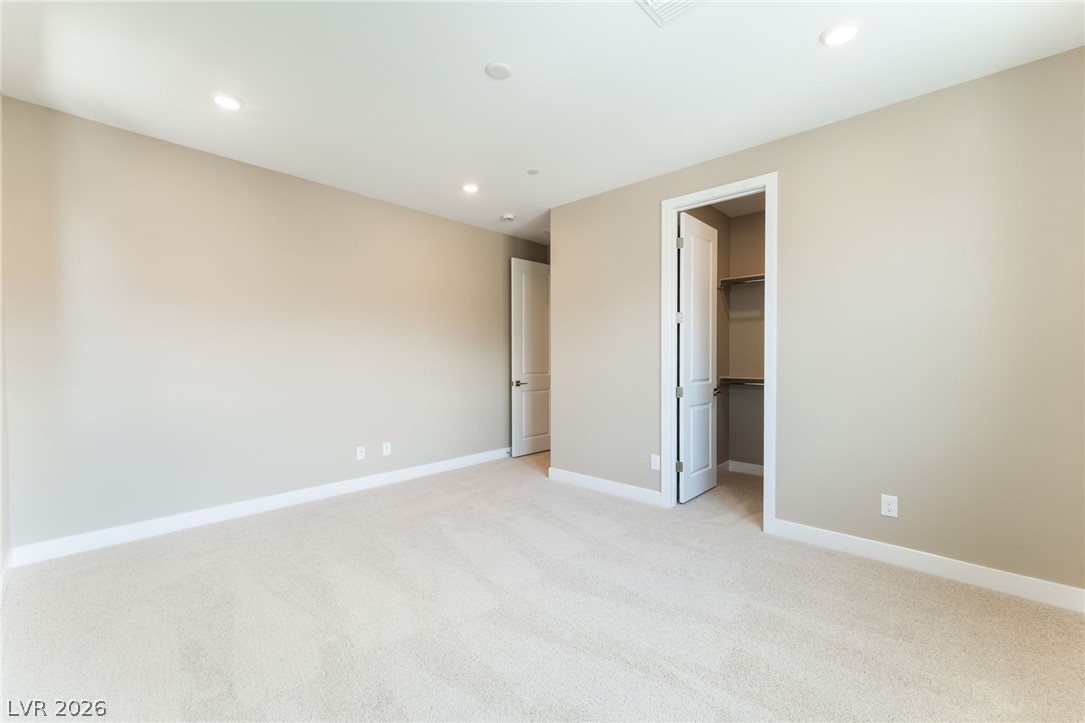 1784 Sparrow Nest Street Las Vegas NV 89138