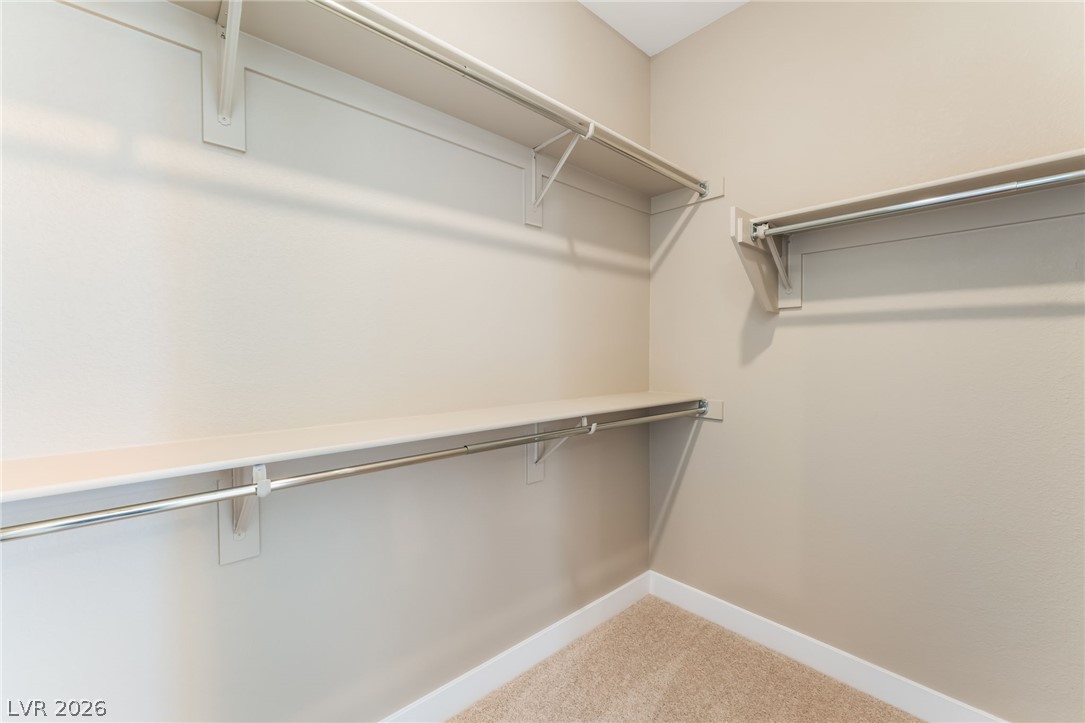1784 Sparrow Nest Street Las Vegas NV 89138