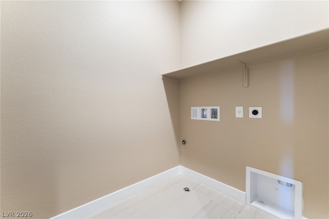 1784 Sparrow Nest Street Las Vegas NV 89138