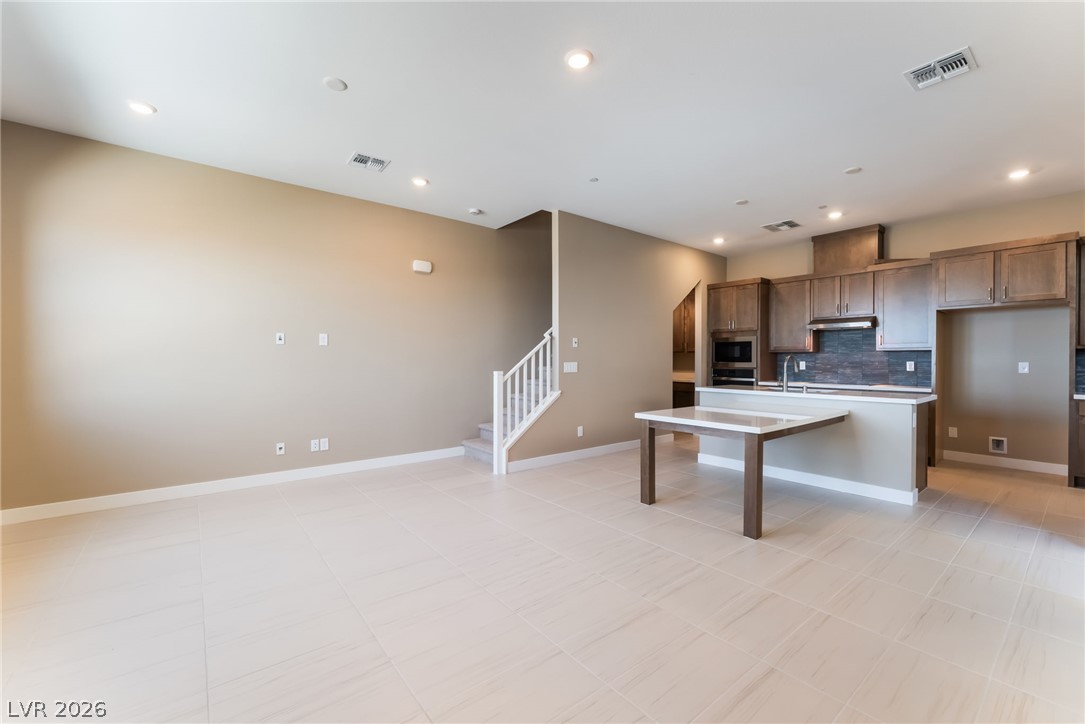 1784 Sparrow Nest Street Las Vegas NV 89138