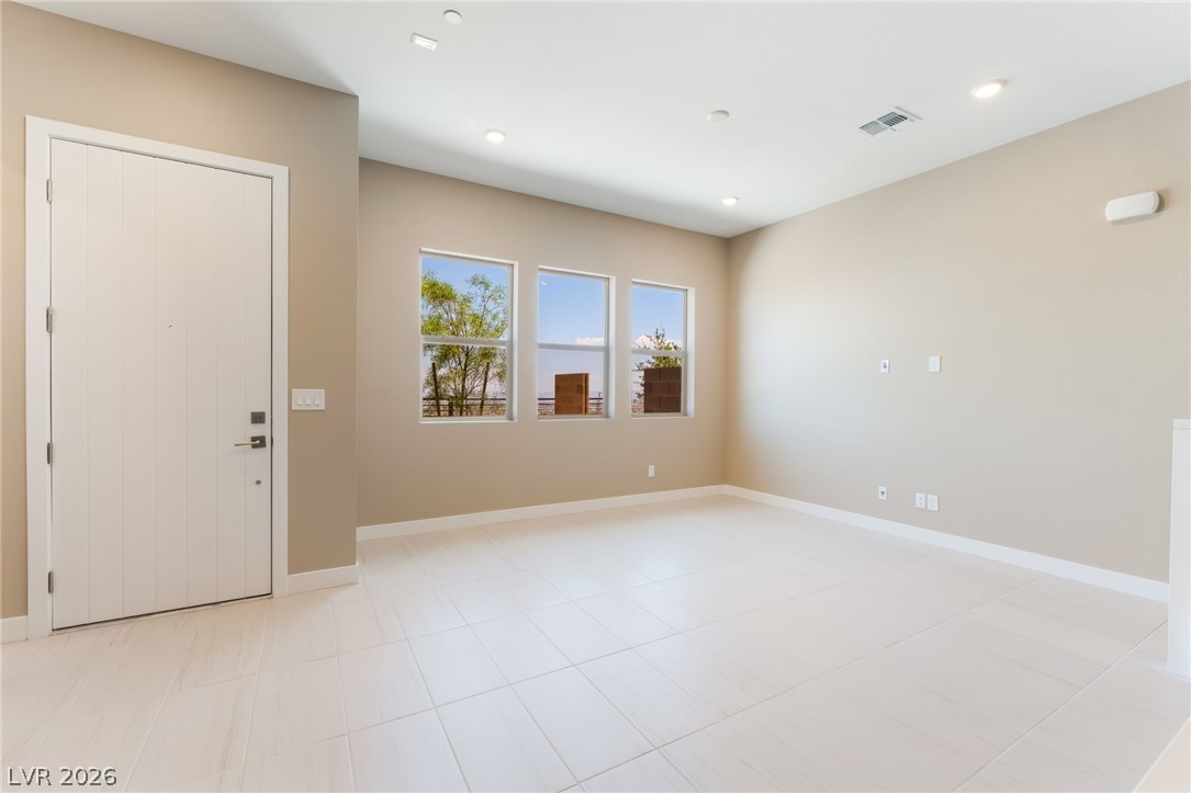 1784 Sparrow Nest Street Las Vegas NV 89138