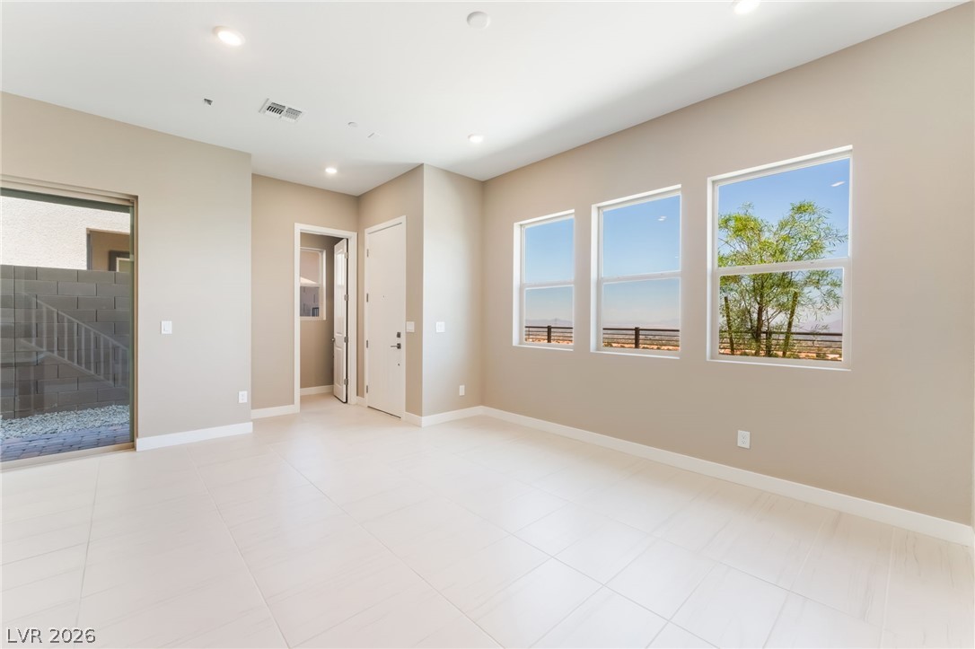 1784 Sparrow Nest Street Las Vegas NV 89138
