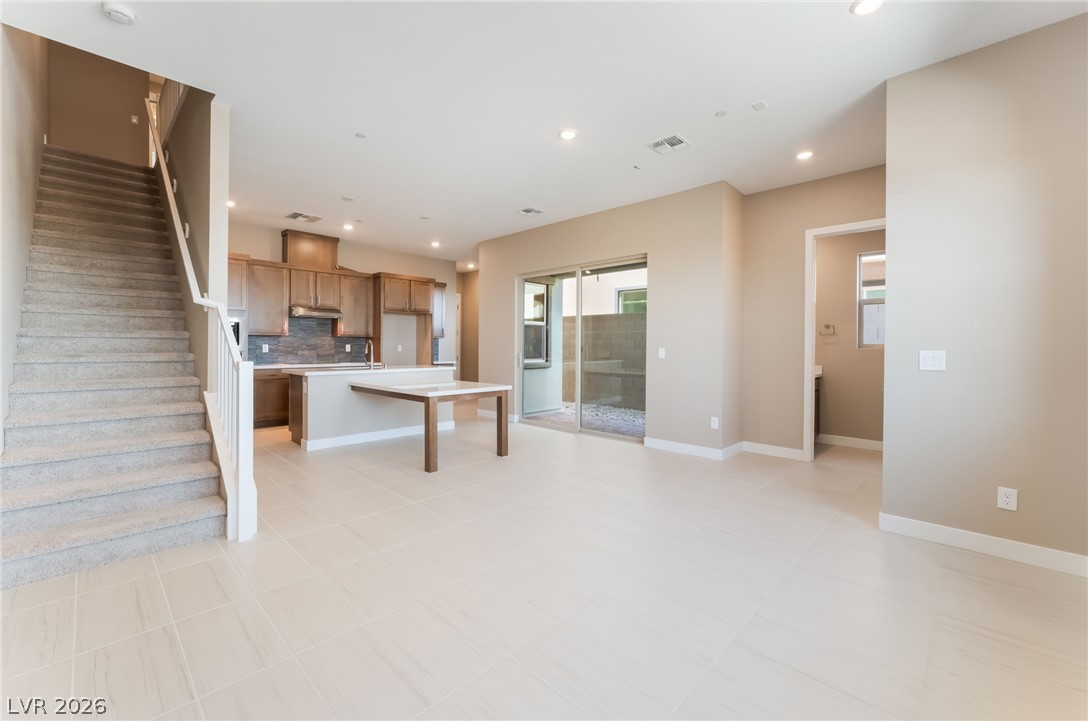 1784 Sparrow Nest Street Las Vegas NV 89138