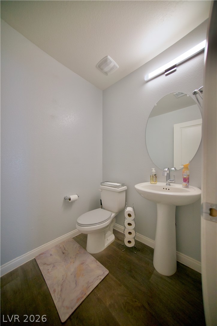 12262 Azure Gate Road 3 Las Vegas NV 89183