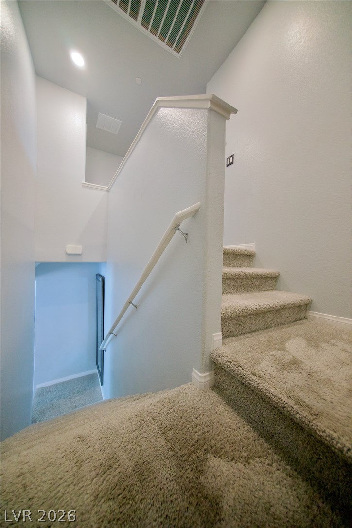 12262 Azure Gate Road 3 Las Vegas NV 89183