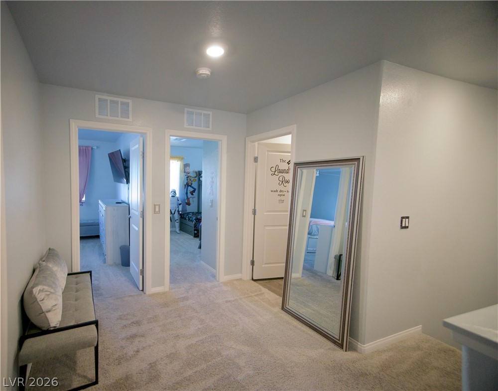 12262 Azure Gate Road 3 Las Vegas NV 89183
