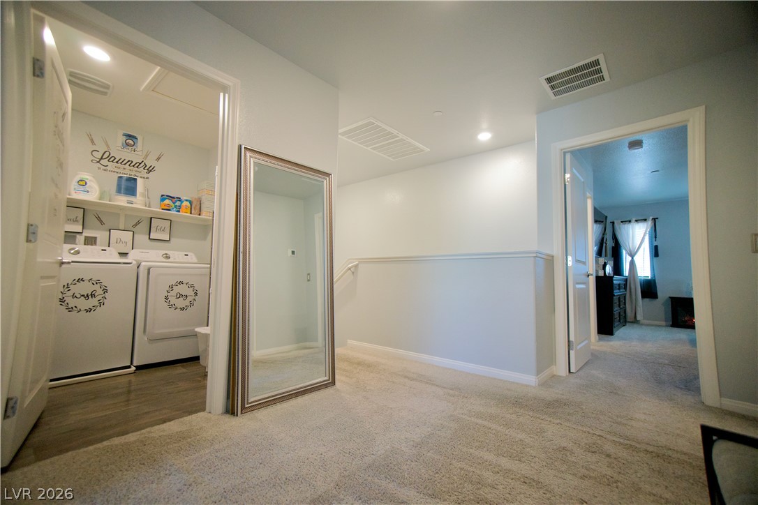 12262 Azure Gate Road 3 Las Vegas NV 89183