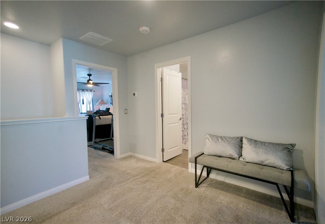 12262 Azure Gate Road 3 Las Vegas NV 89183