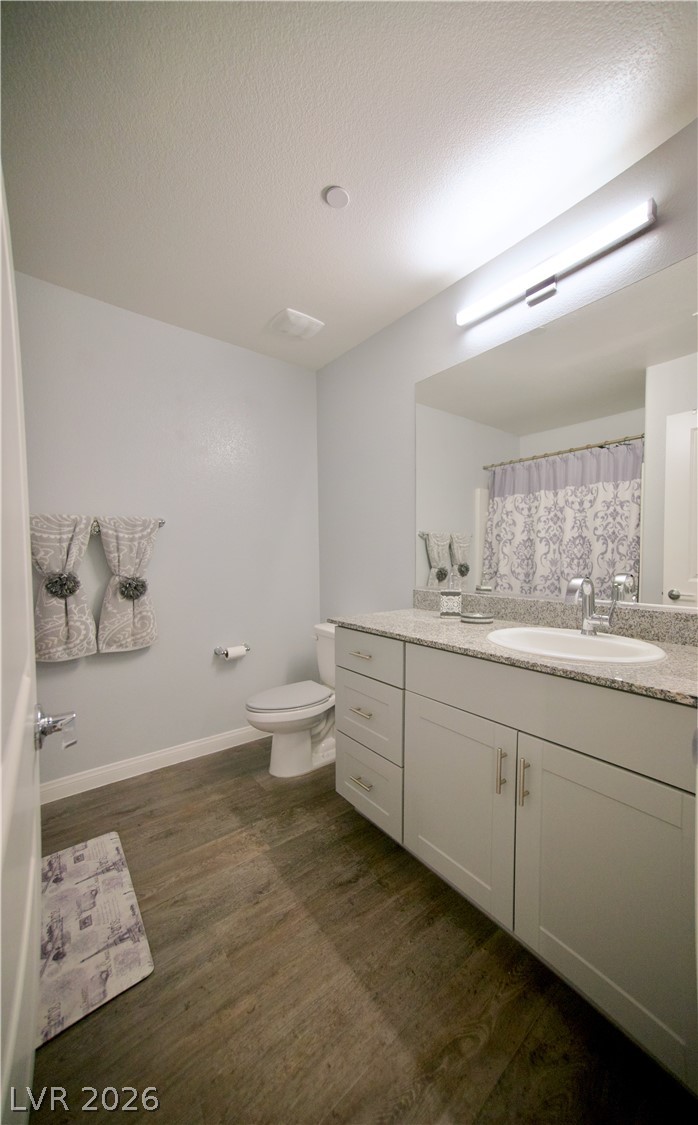 12262 Azure Gate Road 3 Las Vegas NV 89183