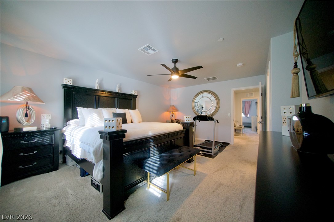 12262 Azure Gate Road 3 Las Vegas NV 89183