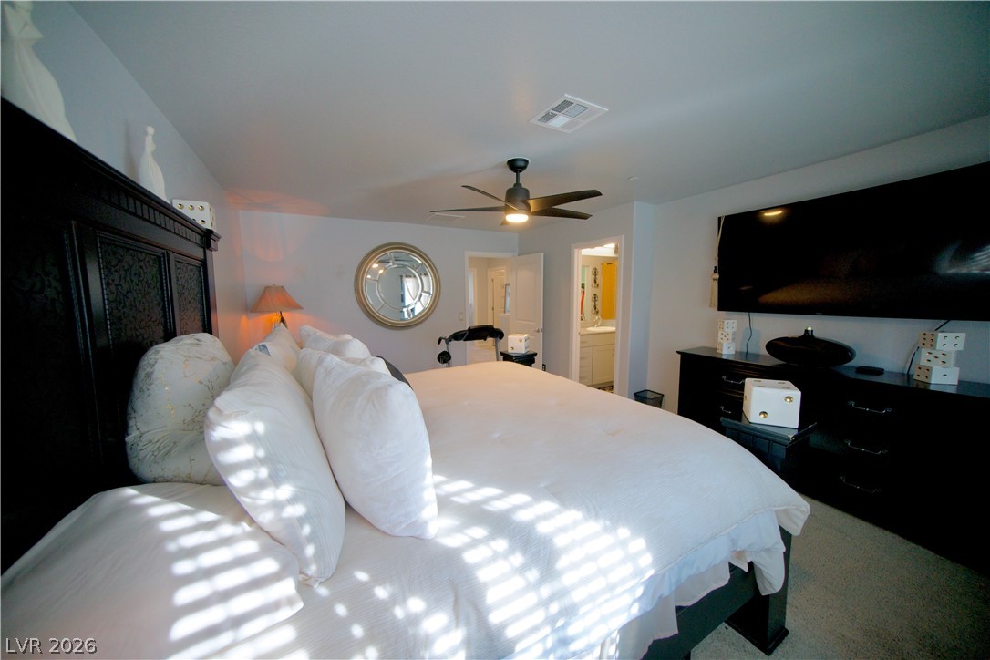 12262 Azure Gate Road 3 Las Vegas NV 89183