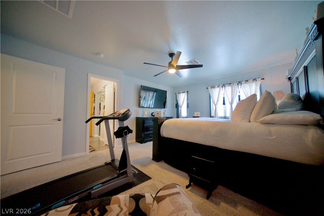 12262 Azure Gate Road 3 Las Vegas NV 89183
