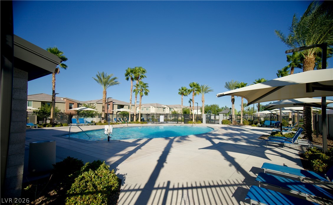 12262 Azure Gate Road 3 Las Vegas NV 89183
