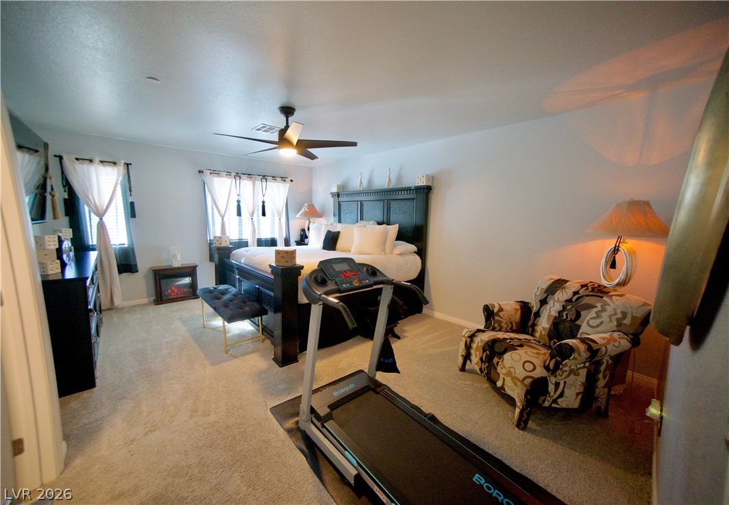 12262 Azure Gate Road 3 Las Vegas NV 89183