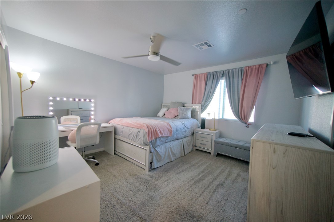 12262 Azure Gate Road 3 Las Vegas NV 89183