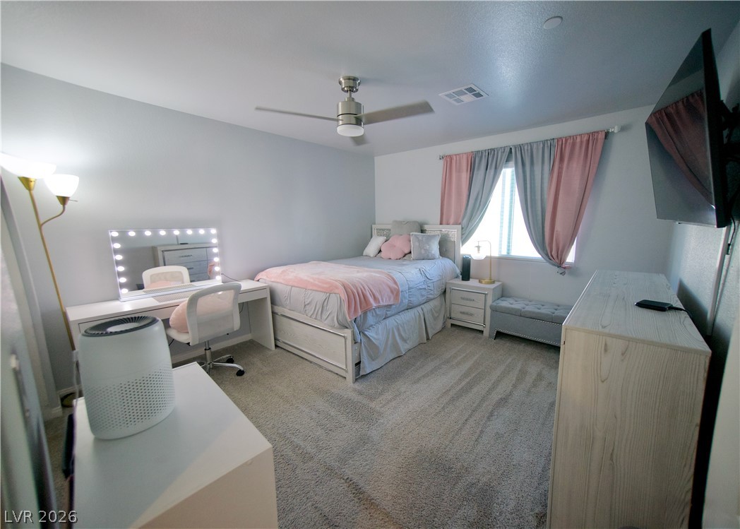 12262 Azure Gate Road 3 Las Vegas NV 89183