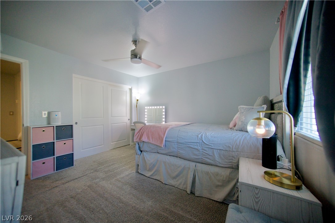 12262 Azure Gate Road 3 Las Vegas NV 89183