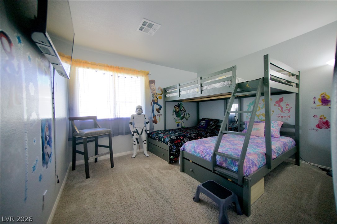 12262 Azure Gate Road 3 Las Vegas NV 89183