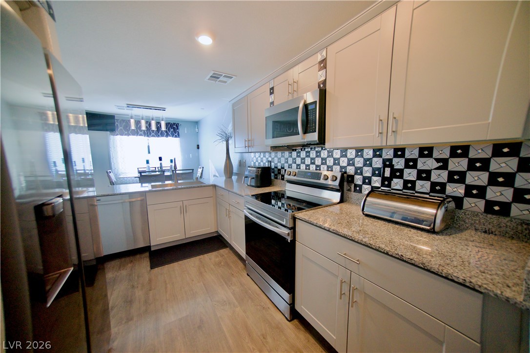 12262 Azure Gate Road 3 Las Vegas NV 89183