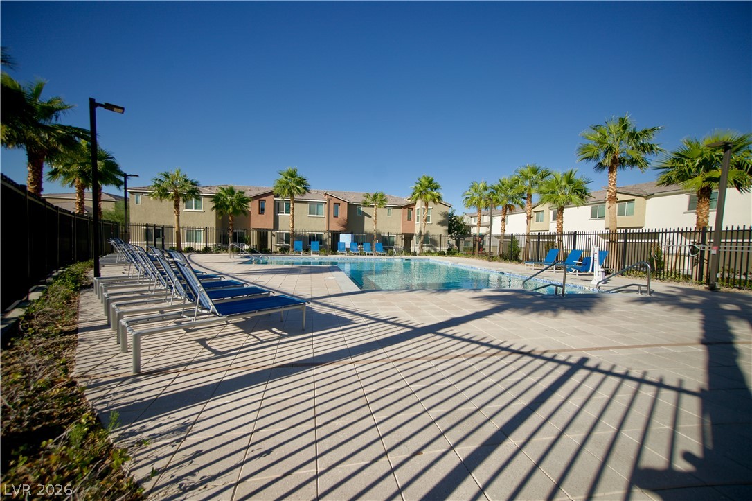 12262 Azure Gate Road 3 Las Vegas NV 89183