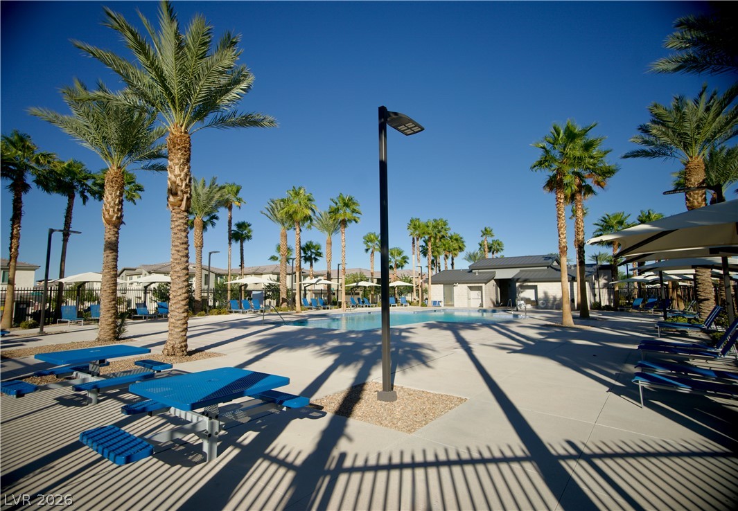 12262 Azure Gate Road 3 Las Vegas NV 89183