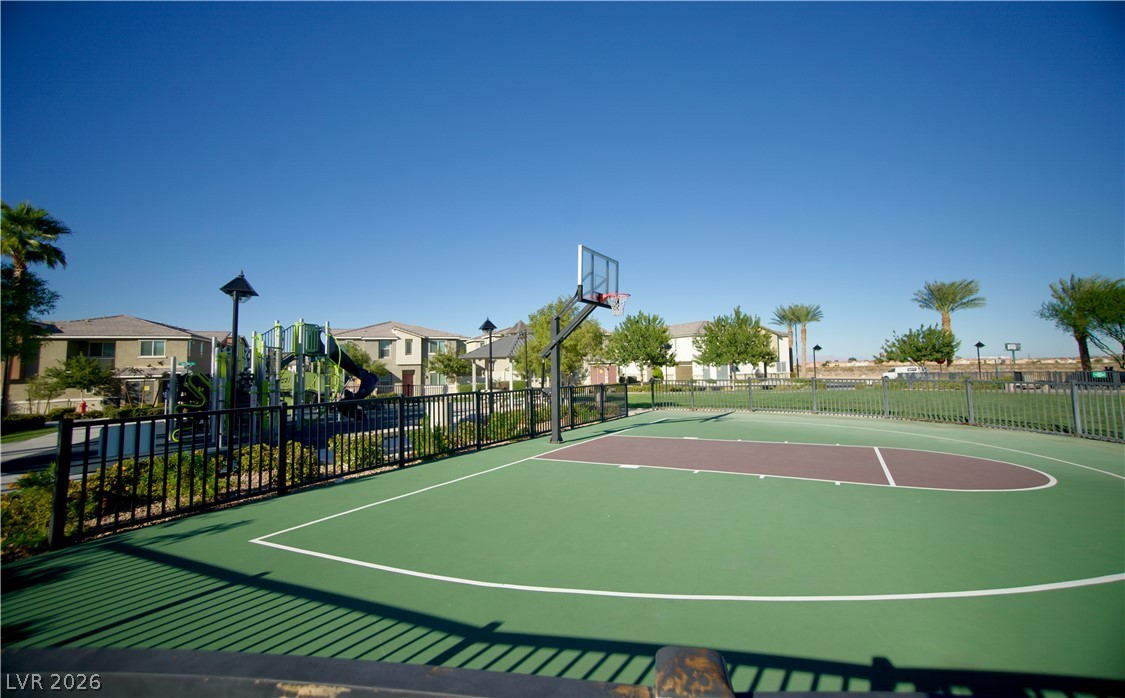 12262 Azure Gate Road 3 Las Vegas NV 89183