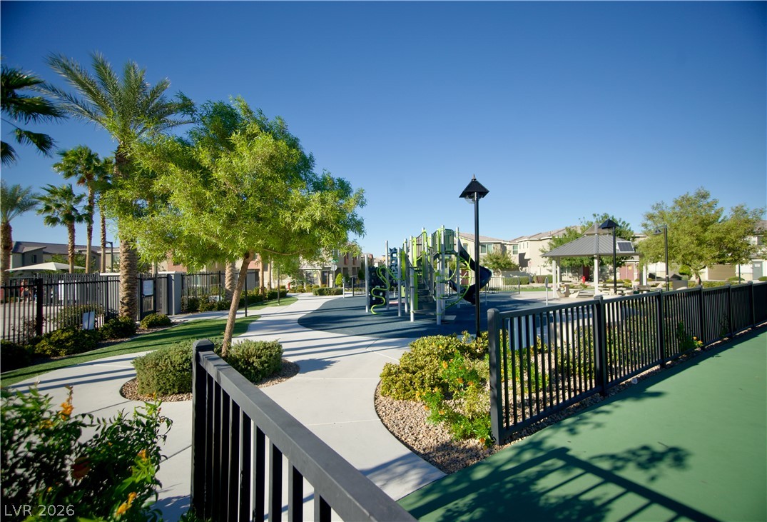 12262 Azure Gate Road 3 Las Vegas NV 89183