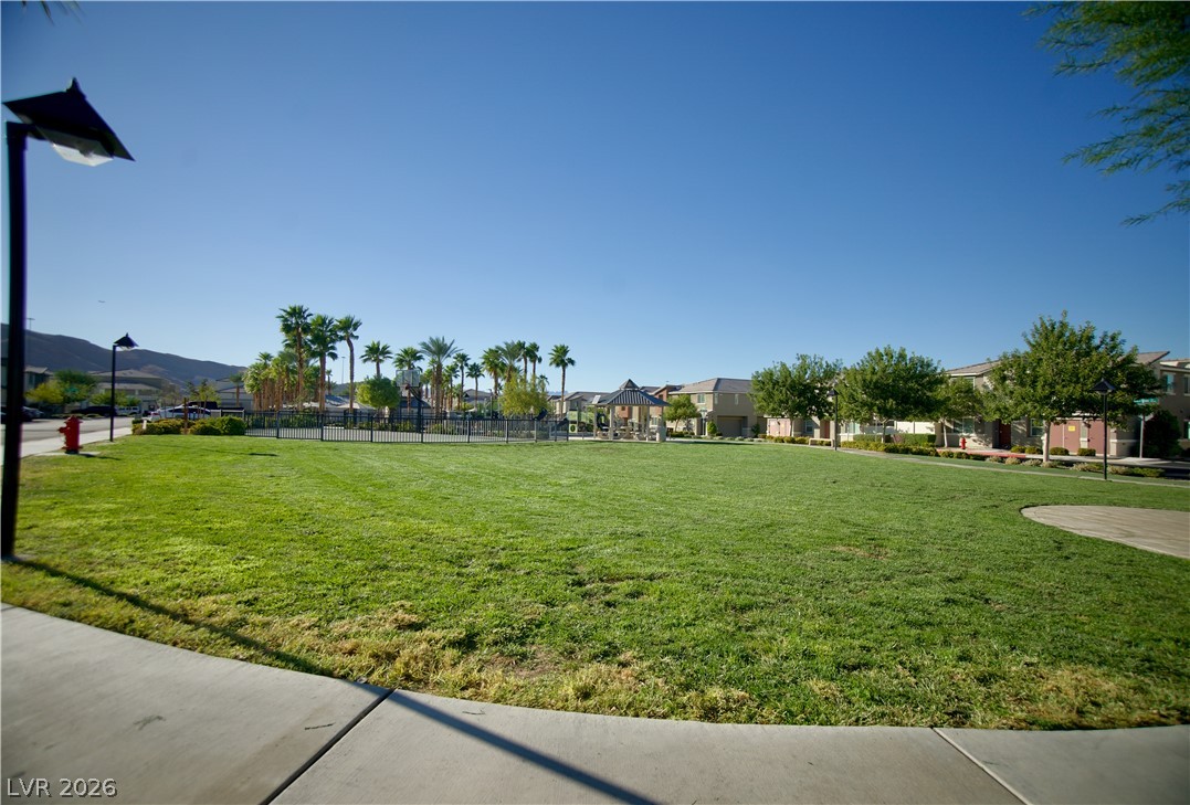 12262 Azure Gate Road 3 Las Vegas NV 89183