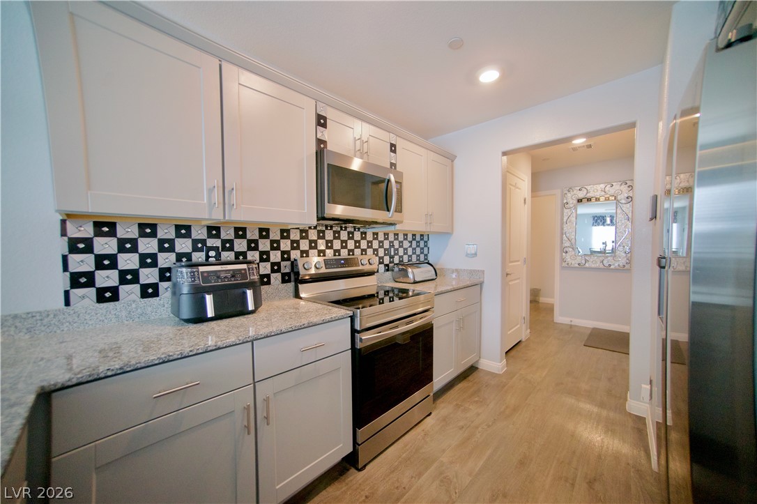 12262 Azure Gate Road 3 Las Vegas NV 89183