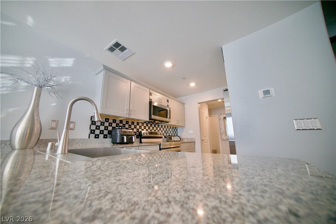 12262 Azure Gate Road 3 Las Vegas NV 89183