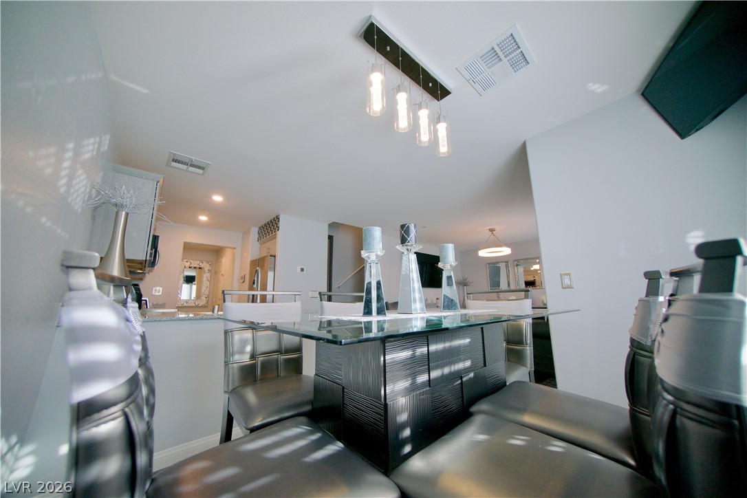 12262 Azure Gate Road 3 Las Vegas NV 89183