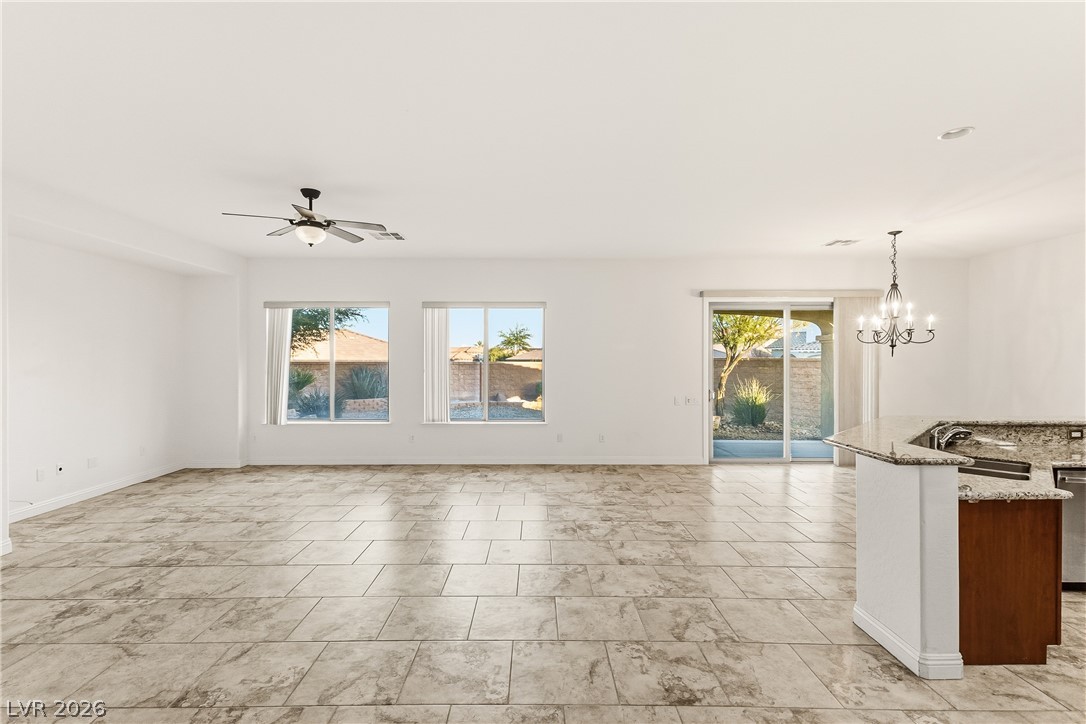7312 Pinfeather Way North Las Vegas NV 89084
