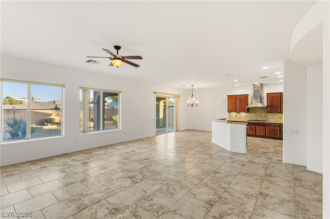 7312 Pinfeather Way North Las Vegas NV 89084