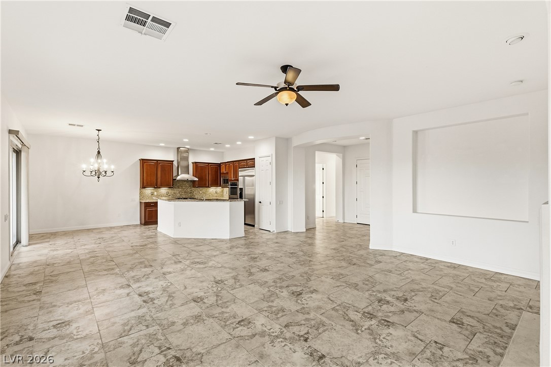 7312 Pinfeather Way North Las Vegas NV 89084