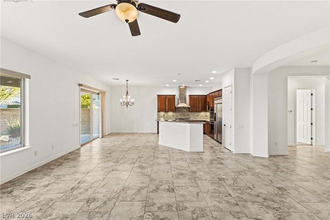 7312 Pinfeather Way North Las Vegas NV 89084