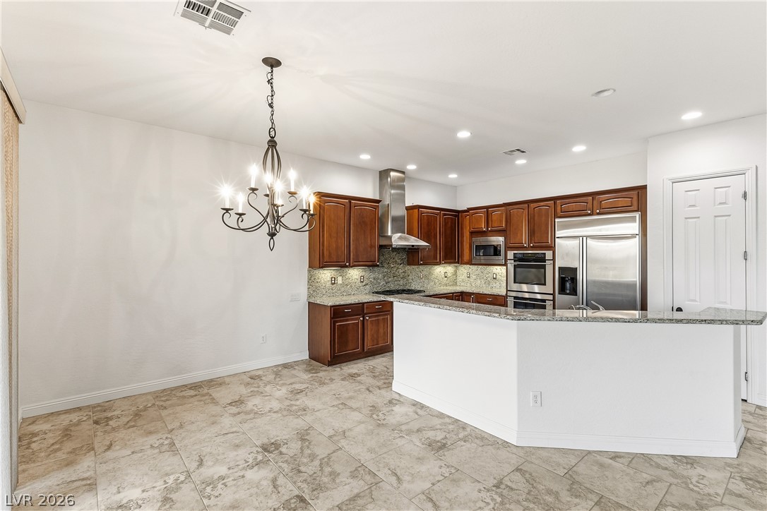 7312 Pinfeather Way North Las Vegas NV 89084