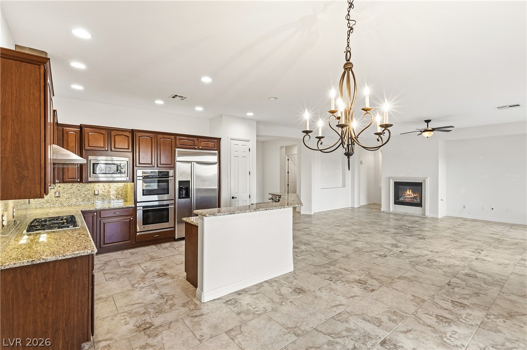 7312 Pinfeather Way North Las Vegas NV 89084